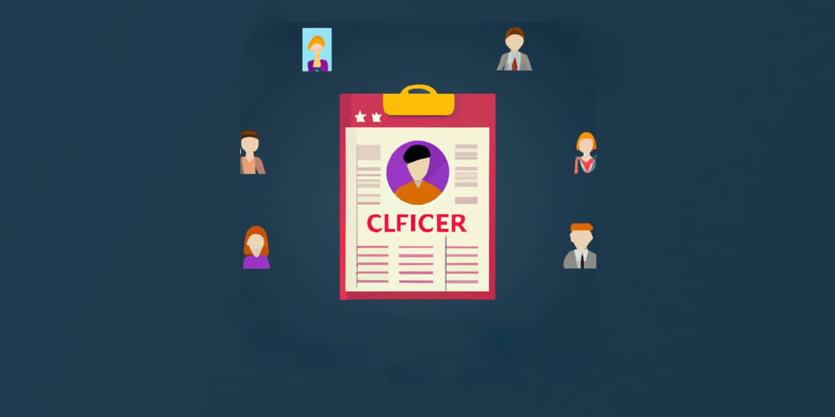 fichier client